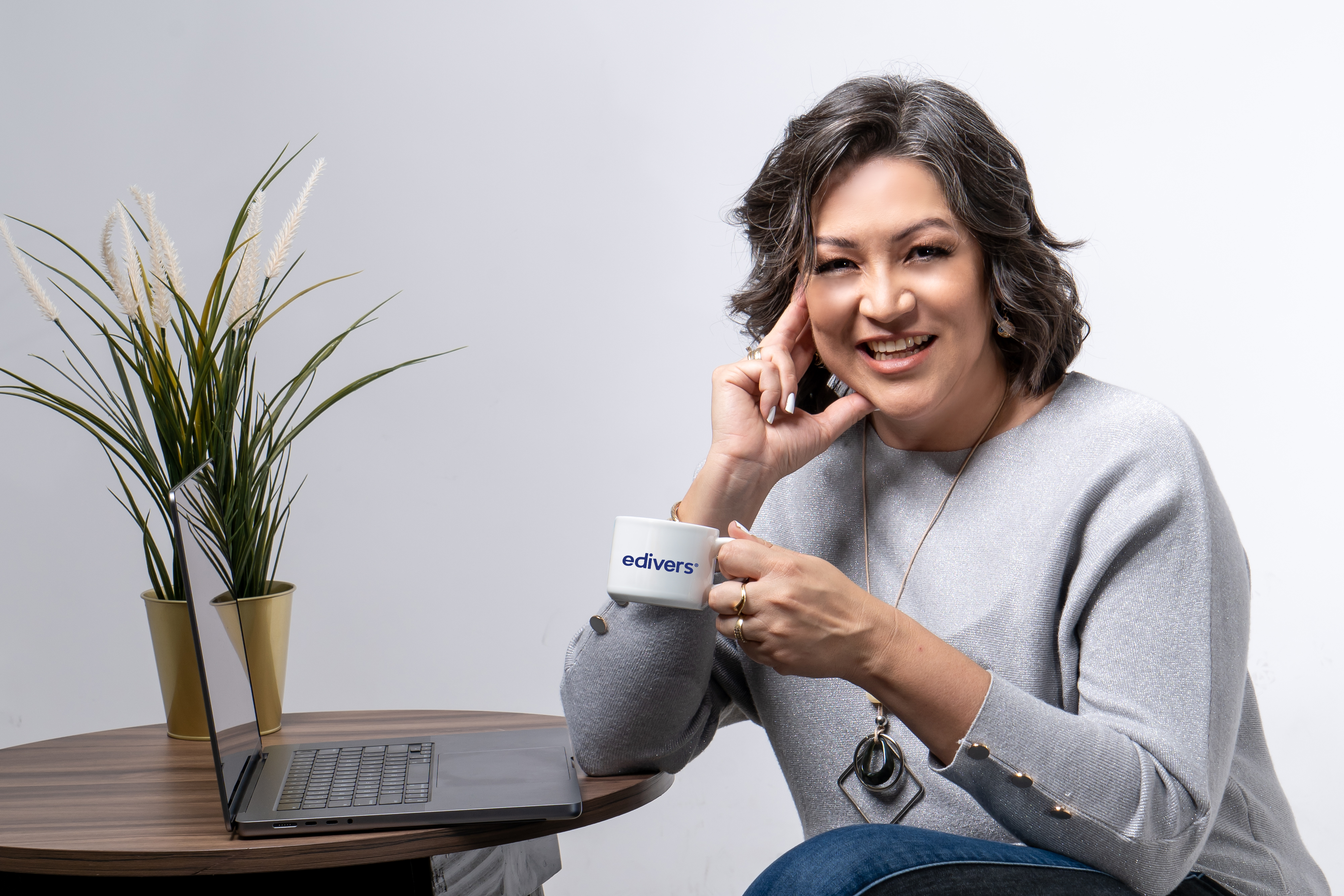 Mariamah Flores Torres